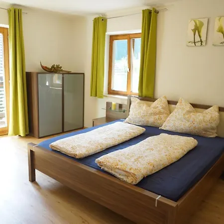 Winteraugut * Werfen