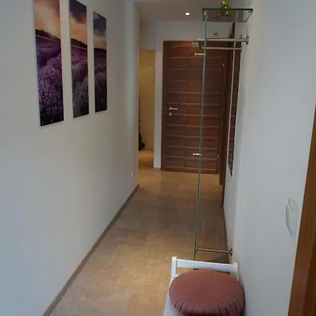 Winteraugut * Werfen