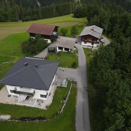 Winteraugut * Werfen